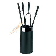 Каминный набор Comex 50.508C