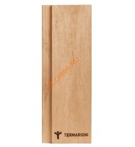 Вагонка TERMARIONI Ольха Экстра, 15х90(80)Х1800 мм, STS4 Вагонка TERMARIONI Ольха Экстра, 15х90(80)Х1800 мм, STS4