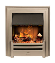 Электрический очаг Dimplex Chesford Электрический очаг Dimplex Chesford