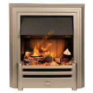 Электрический очаг Dimplex Chesford
