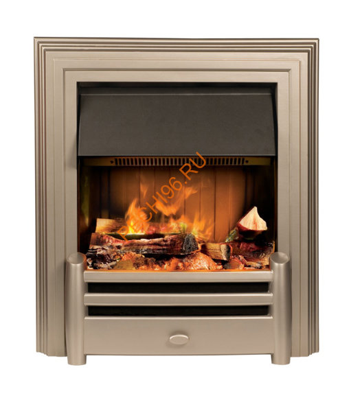 Электрический очаг Dimplex Chesford