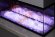 Электрокамин British Fires New Forest 870 with Signature logs 870 мм