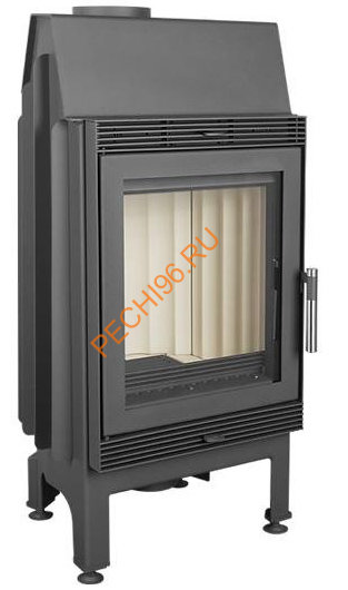 Каминная топка Kratki Blanka 8 Каминная топка Kratki Blanka 8