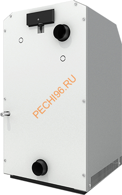 Газовый котел Лемакс Премиум 12,5N