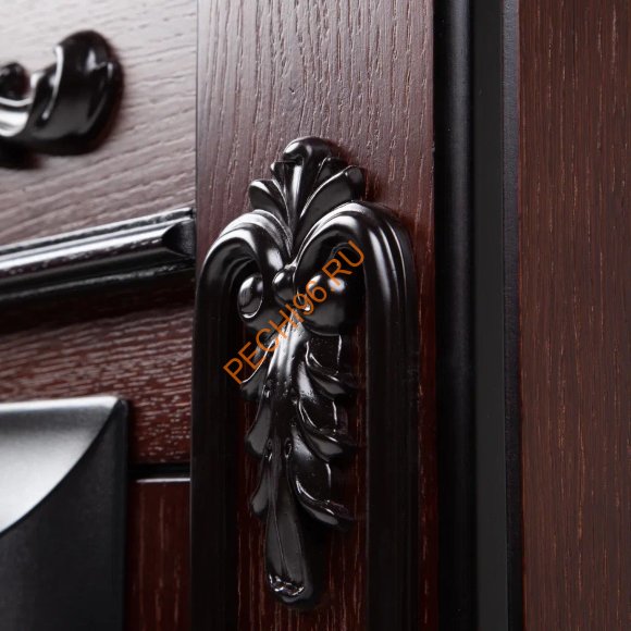 Электрокамин RealFlame Anita AO с очагом 3D Olympic