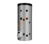 Бойлер косвенного нагрева Parpol VS 1000, напольный Бойлер косвенного нагрева Parpol VS 1000, напольный