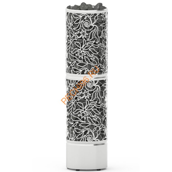 Электрическая печь SAWO DRAGONFIRE DRFT6-120NS-P Электрическая печь SAWO DRAGONFIRE DRFT6-120NS-P