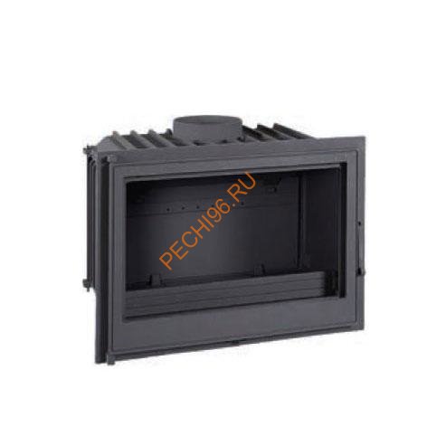 Каминная топка Ferguss FG18 Каминная топка Ferguss FG18