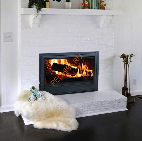 Каминная топка Ferguss FG18 Каминная топка Ferguss FG18