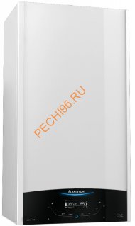 Газовый котел ARISTON GENUS ONE SYSTEM 30 Газовый котел ARISTON GENUS ONE SYSTEM 30