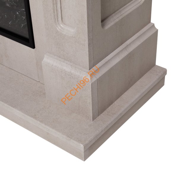 Электрокамин RealFlame KELLIE 36 с очагом Flash 36 Электрокамин RealFlame KELLIE 36 с очагом Flash 36