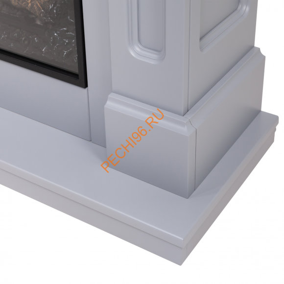 Электрокамин RealFlame KELLIE 36 с очагом Flash 36 Электрокамин RealFlame KELLIE 36 с очагом Flash 36