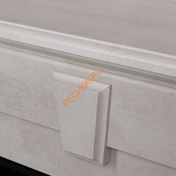 Электрокамин RealFlame KELLIE 36 с очагом Flash 36 Электрокамин RealFlame KELLIE 36 с очагом Flash 36