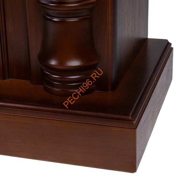 Электрокамин RealFlame Salford 33 с очагом Epsilon 33 S