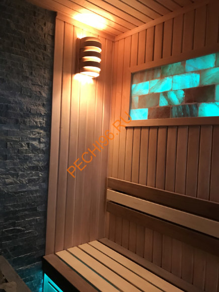 Вагонка ТермоАбаш штиль, сорт Экстра, 12х96(88)х2400 мм, шт Вагонка ТермоАбаш штиль, сорт Экстра, 12х96(88)х2400 мм, шт