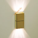 Комплект Cariitti Звездное небо VPL30CT Crystal Star золото