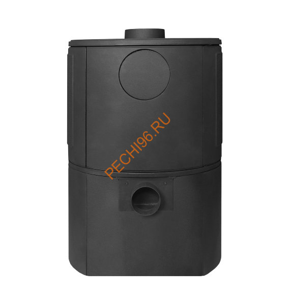 Печь-камин EVEREST S9М Печь-камин EVEREST S9М