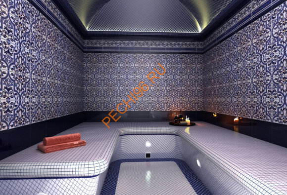 Парогенератор Harvia HGD60 Парогенератор Harvia HGD60