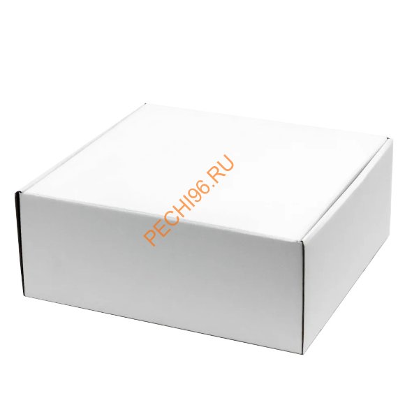 Биокамин Royal Thermo RTBFP-T250CP Cup