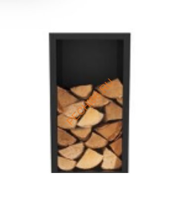 Дровница Fire&Wood Starship S