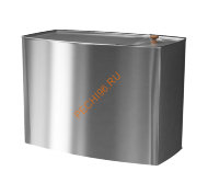 Бак Теплодар Парус 80 л для регистра Бак Теплодар Парус 80 л для регистра