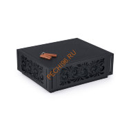 Обливное устройство Сталь-мастер IceBerg Cube 20 «Хохлома» Обливное устройство Сталь-мастер IceBerg Cube 20 «Хохлома»