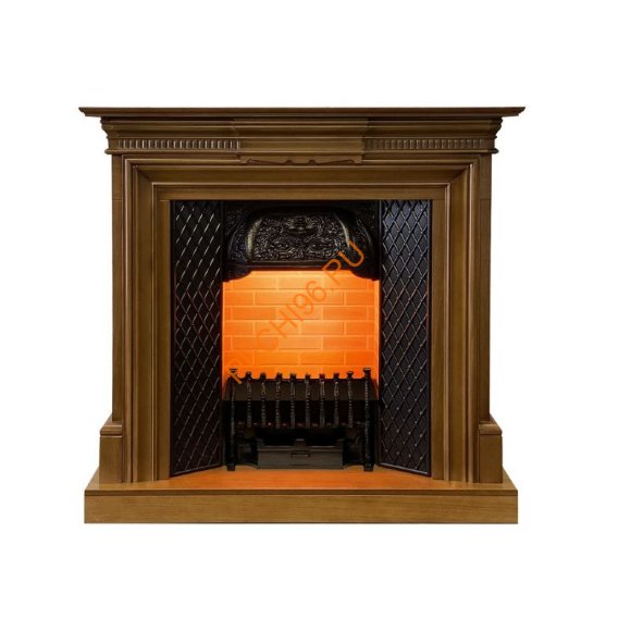 Портал Royal Flame Chelsea под очаги Jupiter/XHD 28/Symphony Портал Royal Flame Chelsea под очаги Jupiter/XHD 28/Symphony