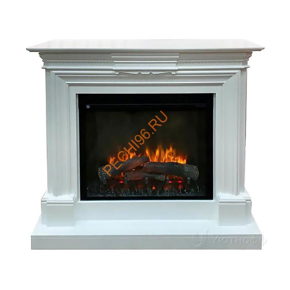 Портал Royal Flame Chelsea под очаги Jupiter/XHD 28/Symphony Портал Royal Flame Chelsea под очаги Jupiter/XHD 28/Symphony