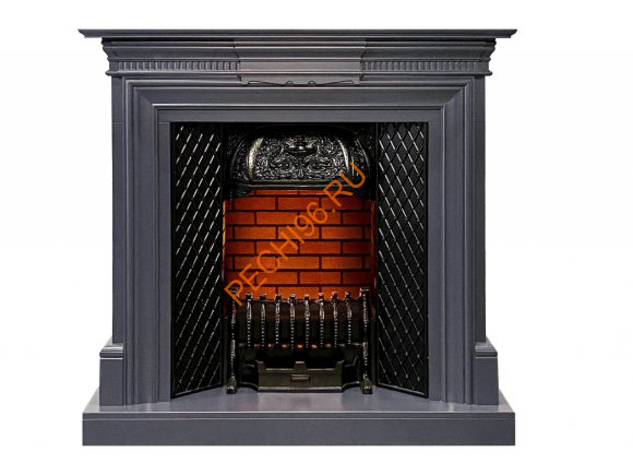 Портал Royal Flame Chelsea под очаги Jupiter/XHD 28/Symphony Портал Royal Flame Chelsea под очаги Jupiter/XHD 28/Symphony