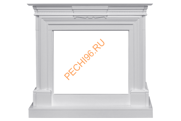 Портал Royal Flame Chelsea под очаги Jupiter/XHD 28/Symphony Портал Royal Flame Chelsea под очаги Jupiter/XHD 28/Symphony