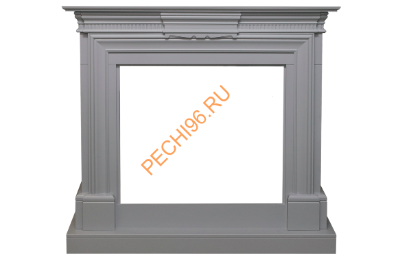 Портал Royal Flame Chelsea под очаги Jupiter/XHD 28/Symphony Портал Royal Flame Chelsea под очаги Jupiter/XHD 28/Symphony