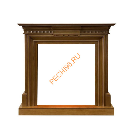 Портал Royal Flame Chelsea под очаги Jupiter/XHD 28/Symphony Портал Royal Flame Chelsea под очаги Jupiter/XHD 28/Symphony