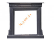 Портал Royal Flame Chelsea под очаги Jupiter/XHD 28/Symphony Портал Royal Flame Chelsea под очаги Jupiter/XHD 28/Symphony