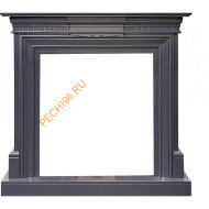 Портал Royal Flame Chelsea под очаги Jupiter/XHD 28/Symphony