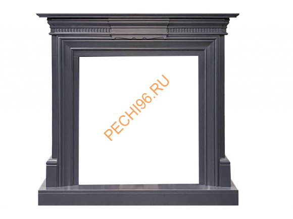 Портал Royal Flame Chelsea под очаги Jupiter/XHD 28/Symphony Портал Royal Flame Chelsea под очаги Jupiter/XHD 28/Symphony