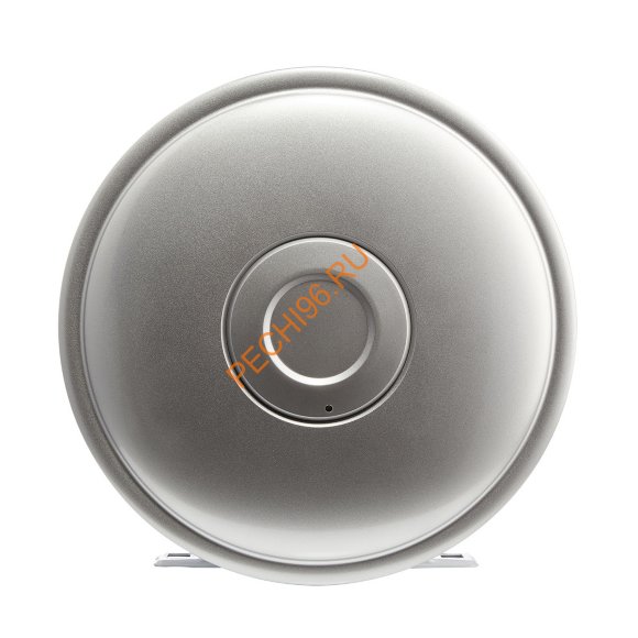 Водонагреватель Royal Thermo RWH 80 Interio Водонагреватель Royal Thermo RWH 80 Interio