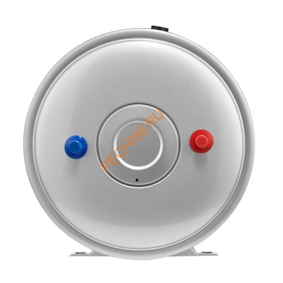 Водонагреватель Royal Thermo RWH 80 Interio Водонагреватель Royal Thermo RWH 80 Interio