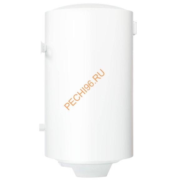 Водонагреватель Ballu BWH/S 50 Shell