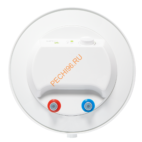 Водонагреватель Ballu BWH/S 30 Shell