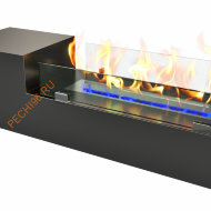 Биокамин ZeFire PODIUM 900