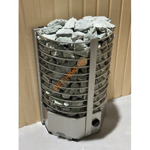 Электрическая печь Герра 4,5 кВт Плюс