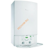Газовый котел Bosch GAZ 7000 W ZWC 24-3MFA