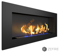 Биокамин ZeFire ELLIOT 1500 со стемалитом Биокамин ZeFire ELLIOT 1500 со стемалитом