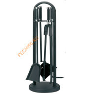 Каминный набор Comex 50.517C