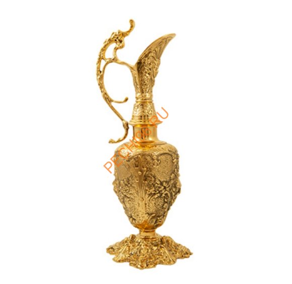 Статуэтка Virtus 8640В Статуэтка Virtus 8640В