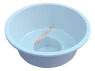 Цветной вкладыш купелей PolarSPA ELITE, COMFORT Цветной вкладыш купелей PolarSPA ELITE, COMFORT