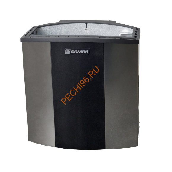 Электрическая печь ЕРМАК BC-45
