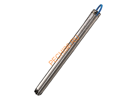 Насос скважинный Grundfos SQE 2-55