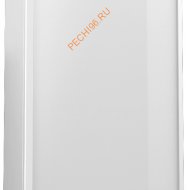 Газовый котел ARISTON GENUS ONE SYSTEM 35