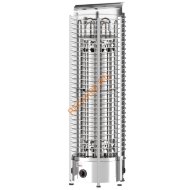 Электрическая печь SAWO TOWER TH4-60NB-WL-P